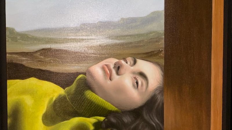 不做防水直接贴砖行不行