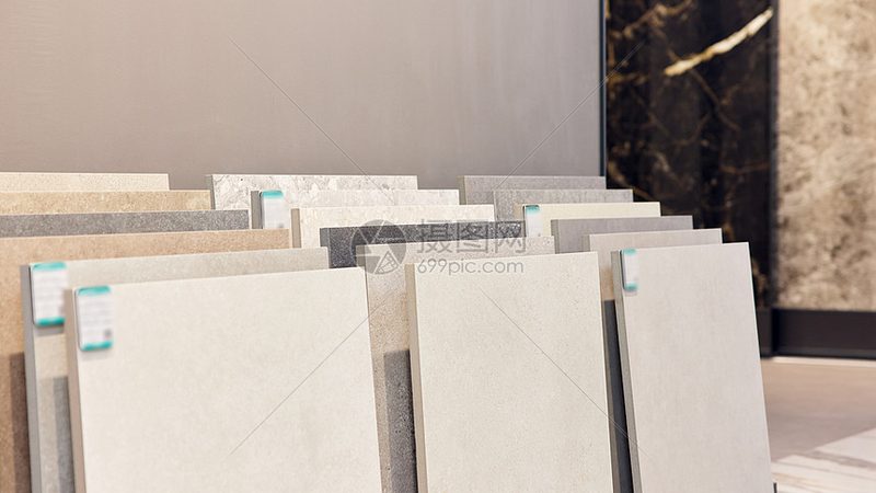 批沙子细度检测：揭秘建材质量的关键一环