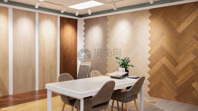 地下室防水二次浇筑：关键步骤与注意事项