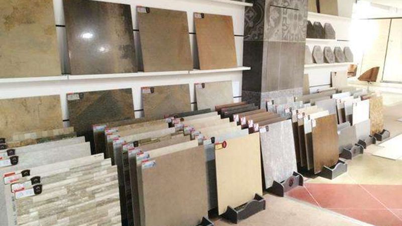 成都厂房装修代理公司：揭秘厂房装修的五大关键因素
