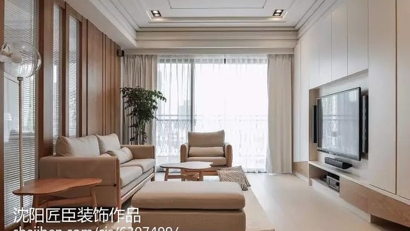 新房装修，如何慧眼识材？**