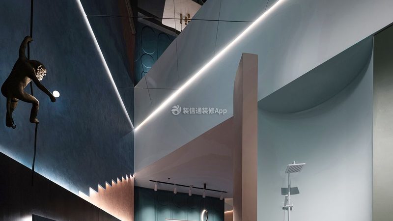 环保装修材料的环保标准等级主要分为以下几种：