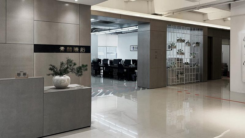 上海建材市场水泥沙子价格解析